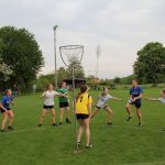 2016_05_11 Landesliga Jugend 19